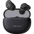 A4Tech Bluetooth-гарнитура A4Tech B27 Ash Grey