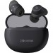 A4Tech Bluetooth-гарнитура A4Tech B27 Ash Grey