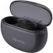 A4Tech Bluetooth-гарнитура A4Tech B27 Ash Grey