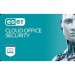 Eset Антивірус Eset Cloud Office Security 12 ПК 1 year нова покупка Business (ECOS_12_1_B)