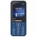 Maxcom Мобільний телефон Maxcom MM814 Type-C Blue (5908235977737)