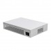 Mikrotik Коммутатор MikroTik CSS318-16G-2S+IN (16x1Gb, 2xSFP+)