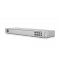 Ubiquiti Комутатор Ubiquiti UniFi USW-Aggregation