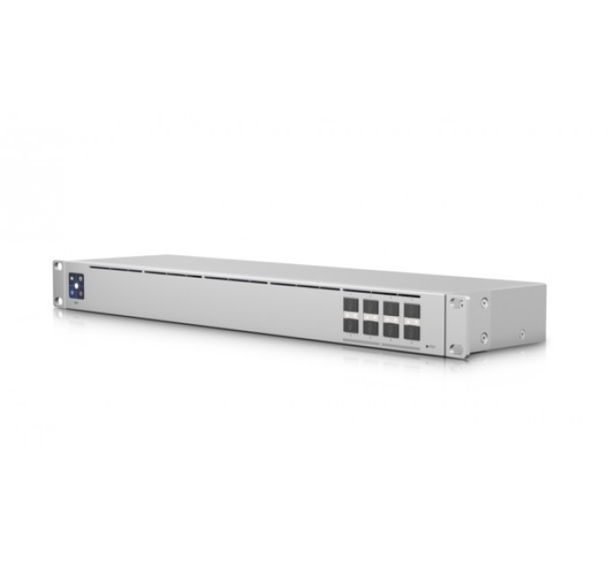 Ubiquiti Комутатор Ubiquiti UniFi USW-Aggregation
