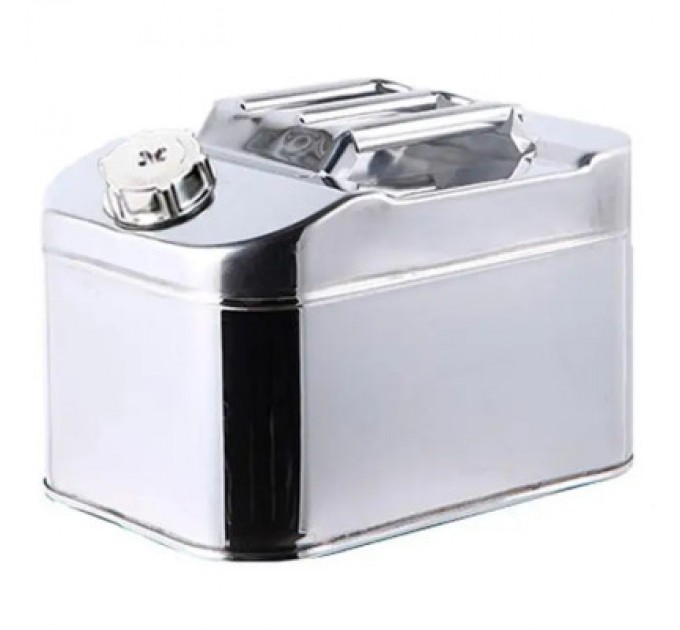 Merlion Каністра автомобільна Merlion YT-ML201-15L