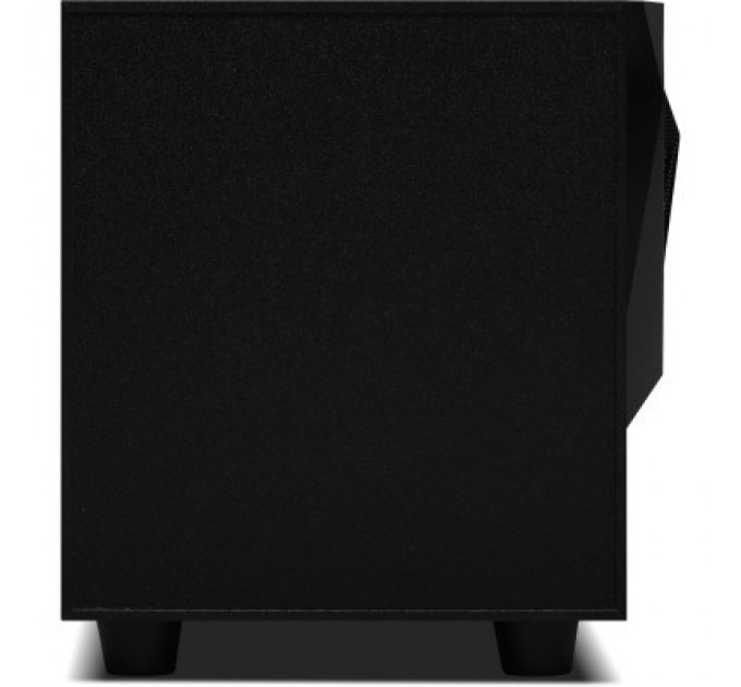 Redragon Акустична система Redragon Toccata 11Вт RGB USB (78149)