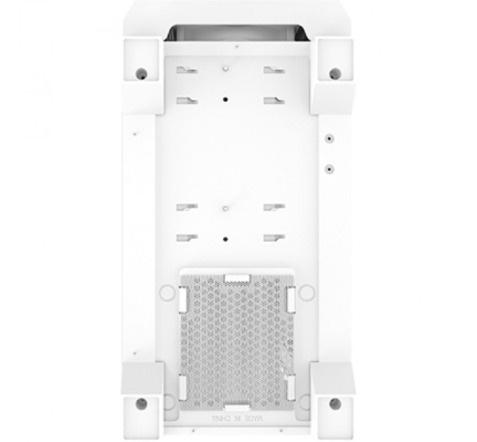 MONTECH Корпус MONTECH AIR 100 LITE (W)