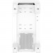 MONTECH Корпус MONTECH AIR 100 LITE (W)