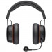 Beyerdynamic Навушники Beyerdynamic MMX 200 Wireless Black (530310)