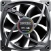 MONTECH Кулер до корпусу MONTECH AX120 PWM BLACK