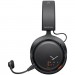 Beyerdynamic Навушники Beyerdynamic MMX 200 Wireless Black (530310)