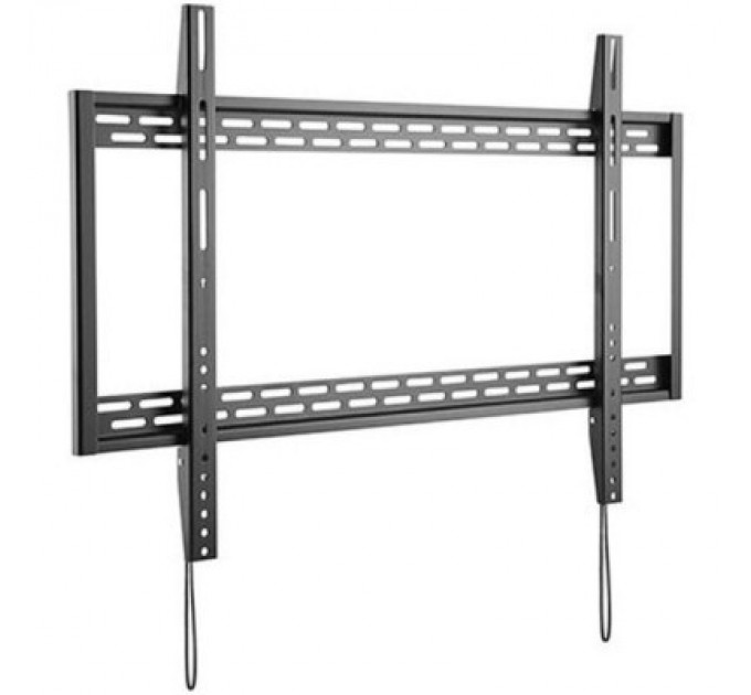 HiSmart Кронштейн HiSmart HS081263