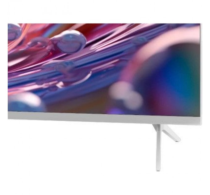 Kivi Телевізор Kivi 55U760QW