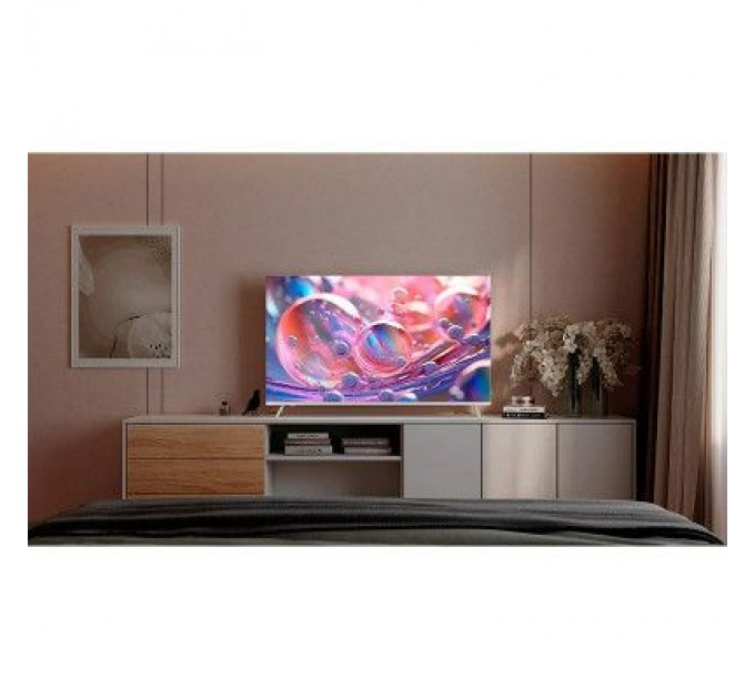 Kivi Телевізор Kivi 55U760QW