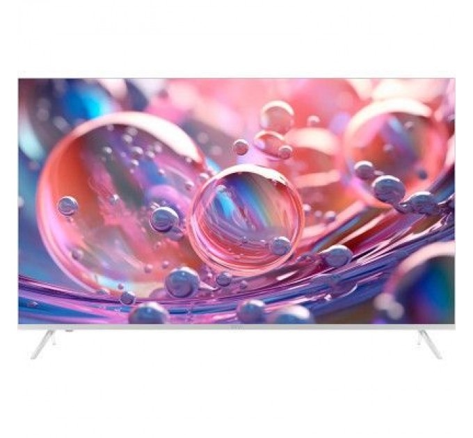 Kivi Телевізор Kivi 55U760QW