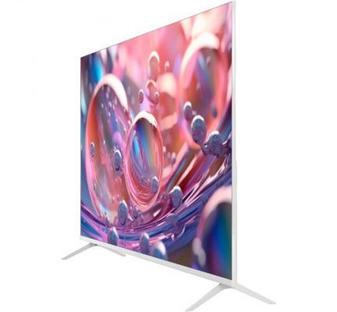 Kivi Телевізор Kivi 55U760QW