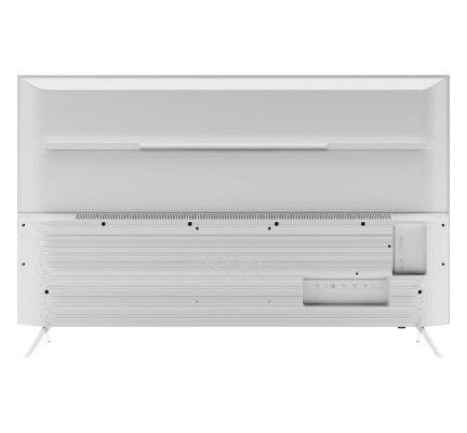 Kivi Телевізор Kivi 55U760QW