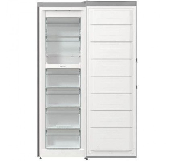 Gorenje Морозильна камера Gorenje FN619EABK6