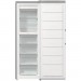 Gorenje Морозильна камера Gorenje FN619EABK6