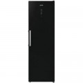 Gorenje Морозильна камера Gorenje FN619EABK6
