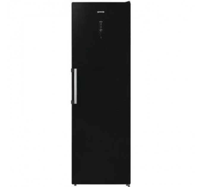 Gorenje Морозильна камера Gorenje FN619EABK6