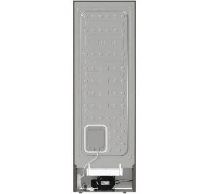 Gorenje Морозильна камера Gorenje FN619EABK6