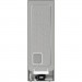 Gorenje Морозильна камера Gorenje FN619EABK6