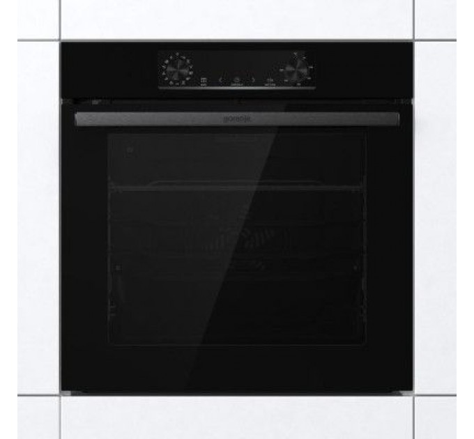 Gorenje Духова шафа Gorenje BPS6737E04DBG