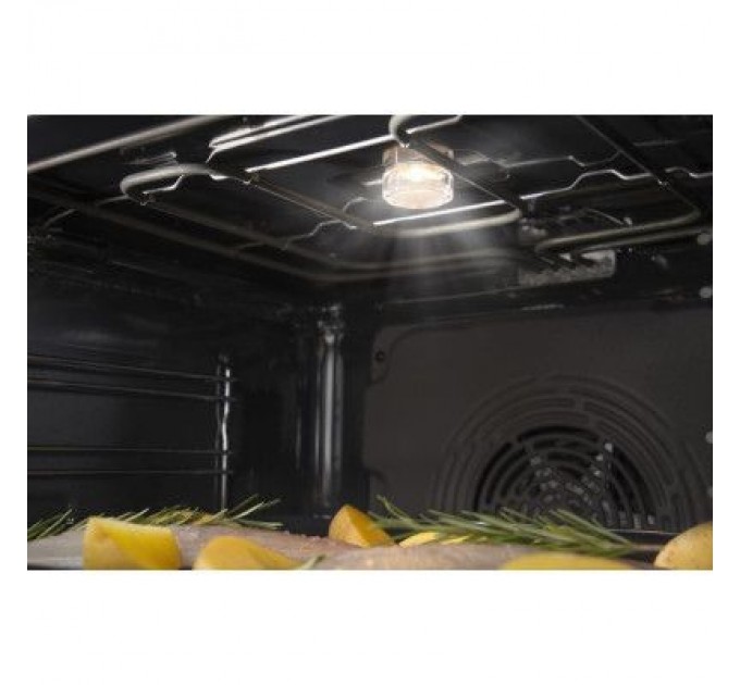 Gorenje Духова шафа Gorenje BPS6737E04DBG