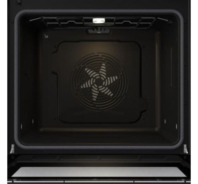 Gorenje Духова шафа Gorenje BPS6737E04DBG