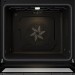 Gorenje Духова шафа Gorenje BPS6737E04DBG