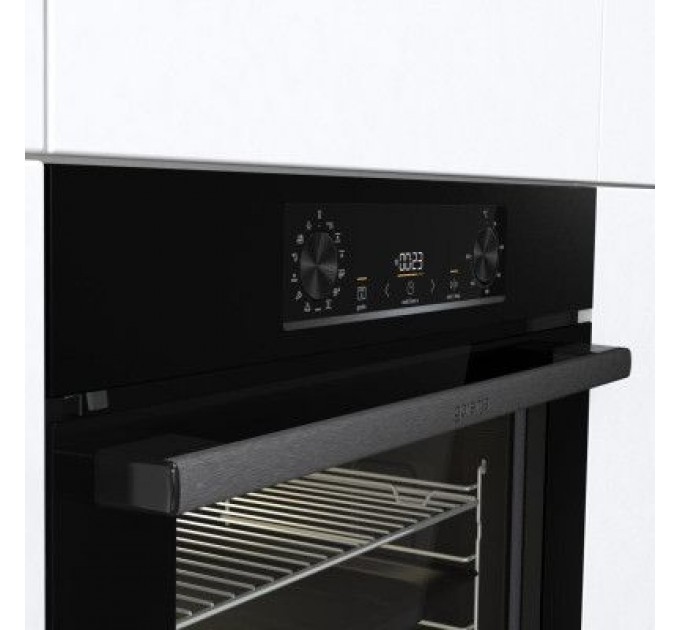 Gorenje Духова шафа Gorenje BPS6737E04DBG