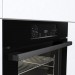 Gorenje Духова шафа Gorenje BPS6737E04DBG