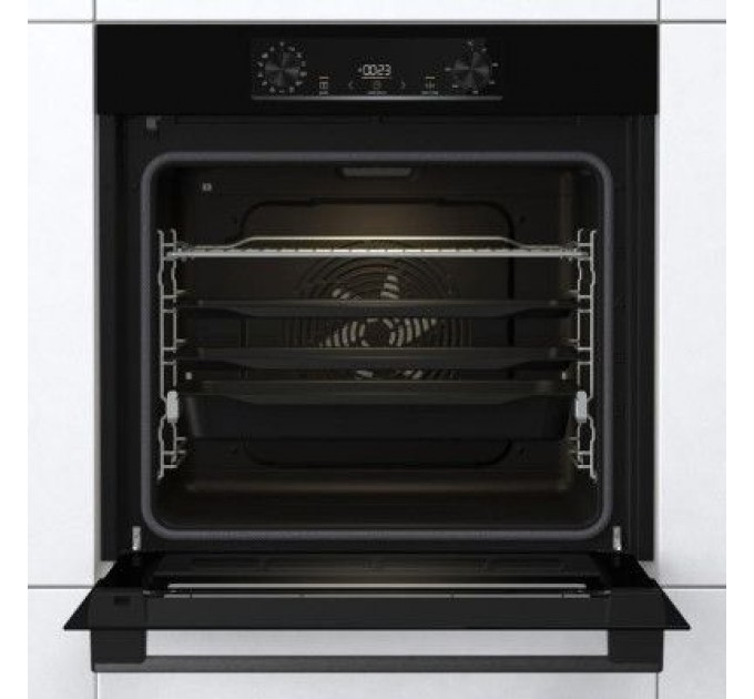 Gorenje Духова шафа Gorenje BPS6737E04DBG