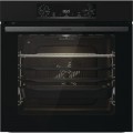 Gorenje Духова шафа Gorenje BPS6737E04DBG