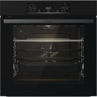 Духова шафа Gorenje BPS6737E04DBG