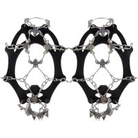 Льодоступи Viking Fishing Ice Master L (1919.00.11)