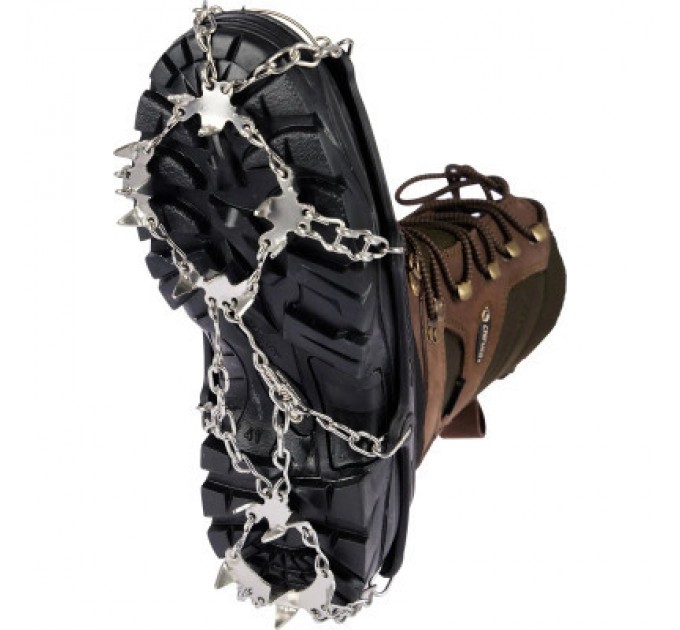 Viking Fishing Льодоступи Viking Fishing Ice Master XL (1919.00.12)