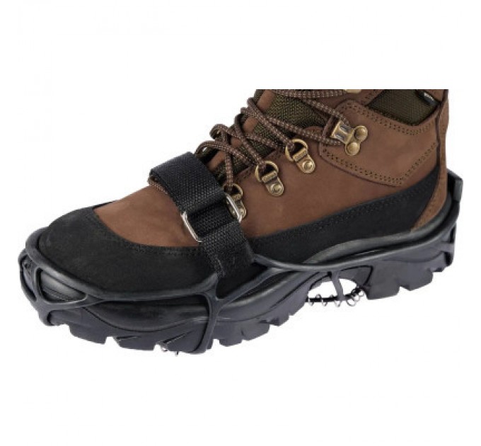 Viking Fishing Льодоступи Viking Fishing Ice Profi L (1919.00.07)