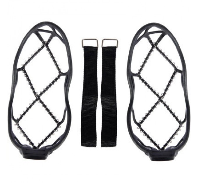 Viking Fishing Льодоступи Viking Fishing Ice Profi L (1919.00.07)