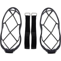 Льодоступи Viking Fishing Ice Profi M (1919.00.06)