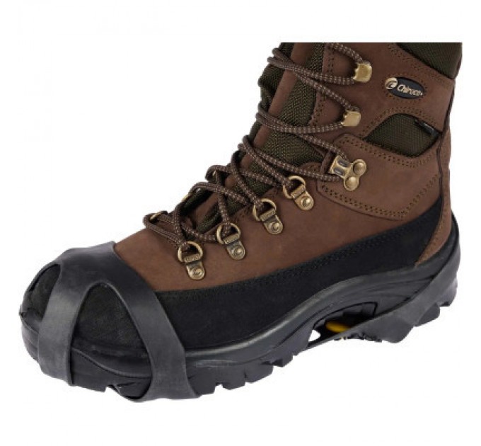 Viking Fishing Льодоступи Viking Fishing Ice Walker L (1919.00.03)