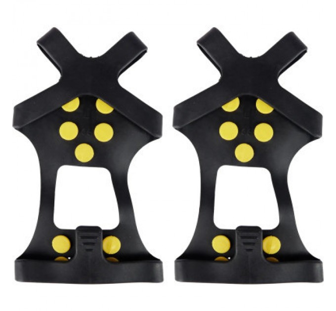 Viking Fishing Льодоступи Viking Fishing Ice Walker M (1919.00.02)