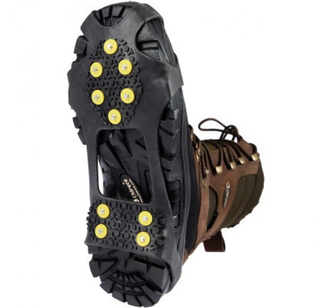 Viking Fishing Льодоступи Viking Fishing Ice Walker XL (1919.00.04)