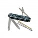 Victorinox Ніж Victorinox Classic SD Камуфляж (0.6223.942)