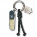 Victorinox Ніж Victorinox Classic SD New York Style (0.6223.E223)