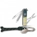 Victorinox Ніж Victorinox Classic SD New York Style (0.6223.E223)