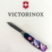 Victorinox Ніж Victorinox Climber Zodiac Чарівний дракон (1.3703.3_Z3280p)