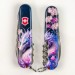 Victorinox Ніж Victorinox Climber Zodiac Чарівний дракон (1.3703.3_Z3280p)