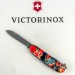 Victorinox Ніж Victorinox Huntsman Zodiac 91 мм Китайський дракон (1.3713_Z3200p)